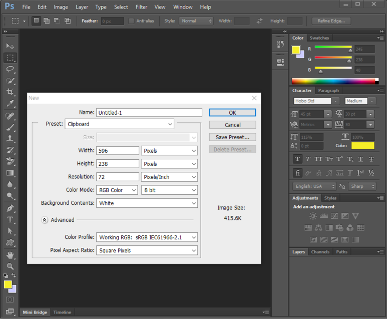 gtq포토샵자격증따는데걸리는 GTQ 1급 자격증 4