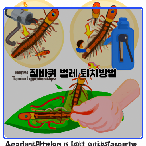 무지외반증-(naive-realism)-원인-분석-(causal-analysis)-이해-(understanding)