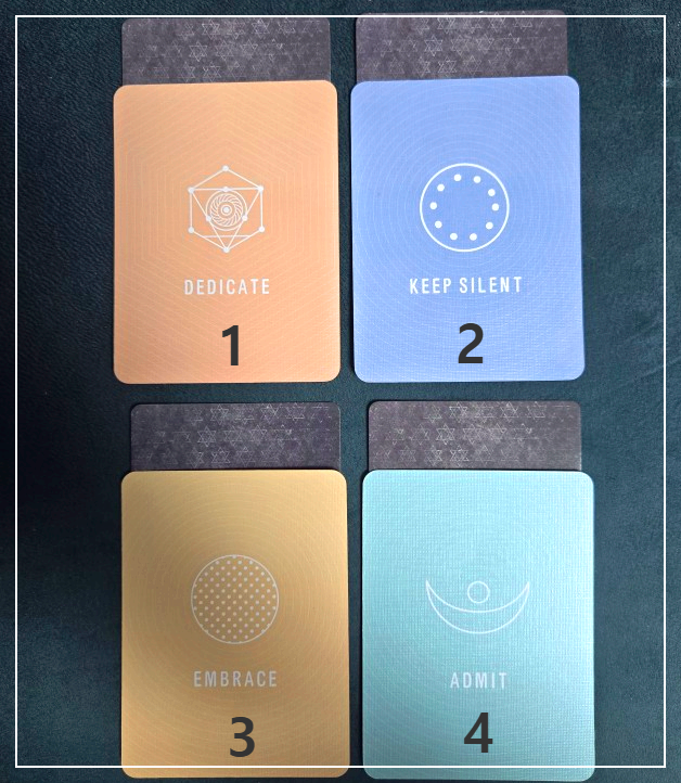 1월-3일-금요일-오늘의-직장인-운세-타로운세
