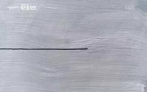 다큐 인사이트 - KBS캐스팅 보트] 제20대 대통령선거가 일주일 앞으로 다가왔다. 제20대 대통령 선거를 맞아 13대 대선부터 19대 대선까지 역대 대선을 돌아보며 선거의 결과를 가를 ‘한 표의 의미’에 대해 생각해보고자 한다._20220420_154957.189.jpg