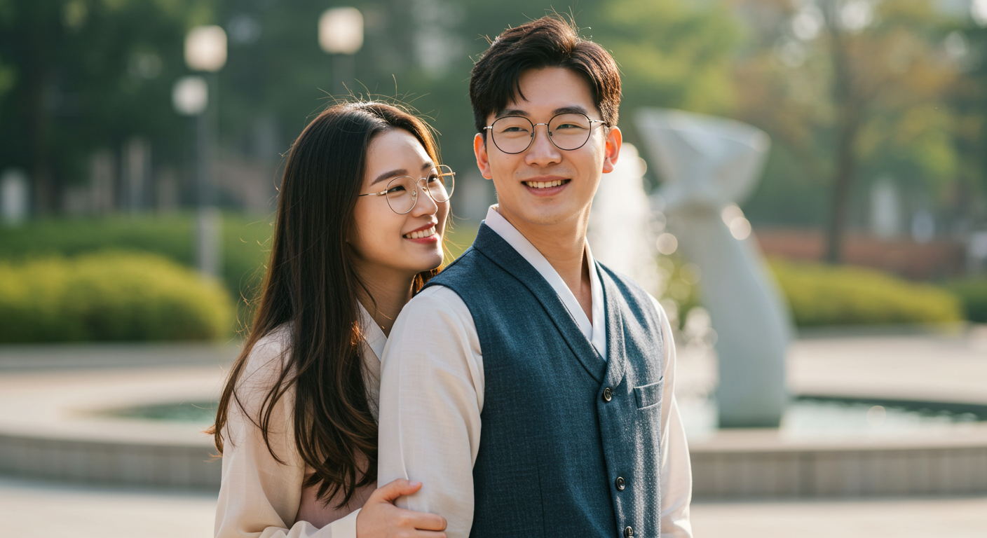 녹내장 실명확률