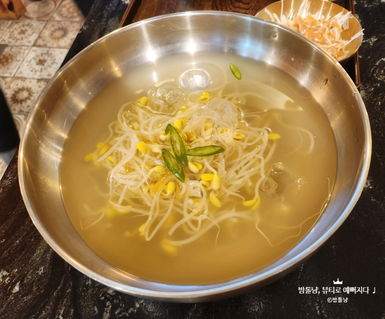 유달 이미지
