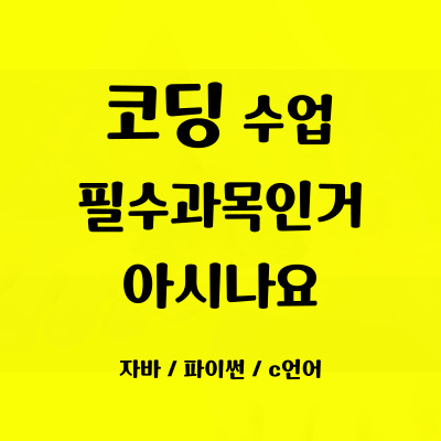  목행동 초등학생 코딩과외 금릉동 중학생 코딩학원 일대일 초등중등 성인 파이썬 자바스크립트 사고력 맞춤수업