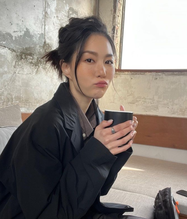 박수련