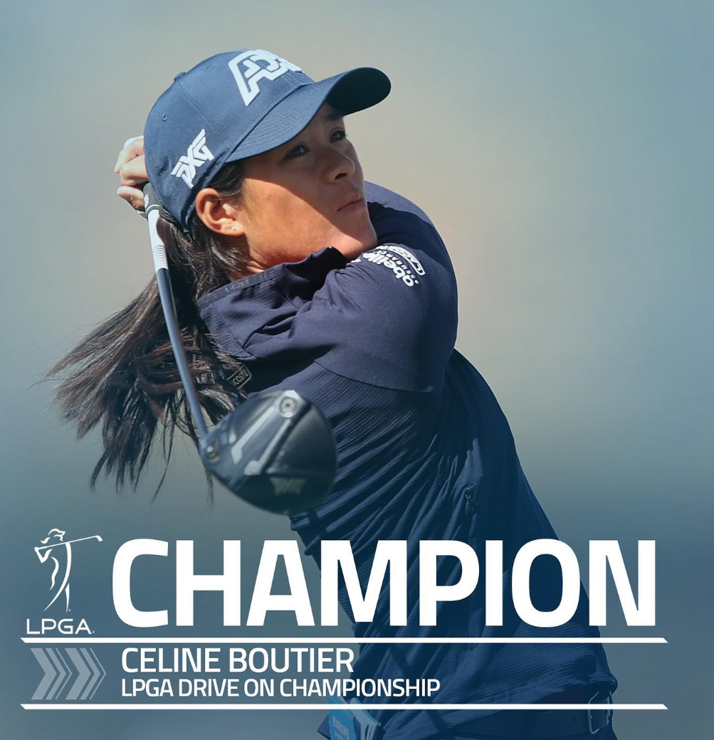  [LPGA TOUR] 드라이브온 챔피언십 최종순위 및 상금 알아보기 - 대한민국 여자골프선수 순위 알아보기 , 유해란 LPGA데뷔전 순위, 박금강 LPGA데뷔전 순위 , 고진영 순위 , 안나린 순위 알아보기