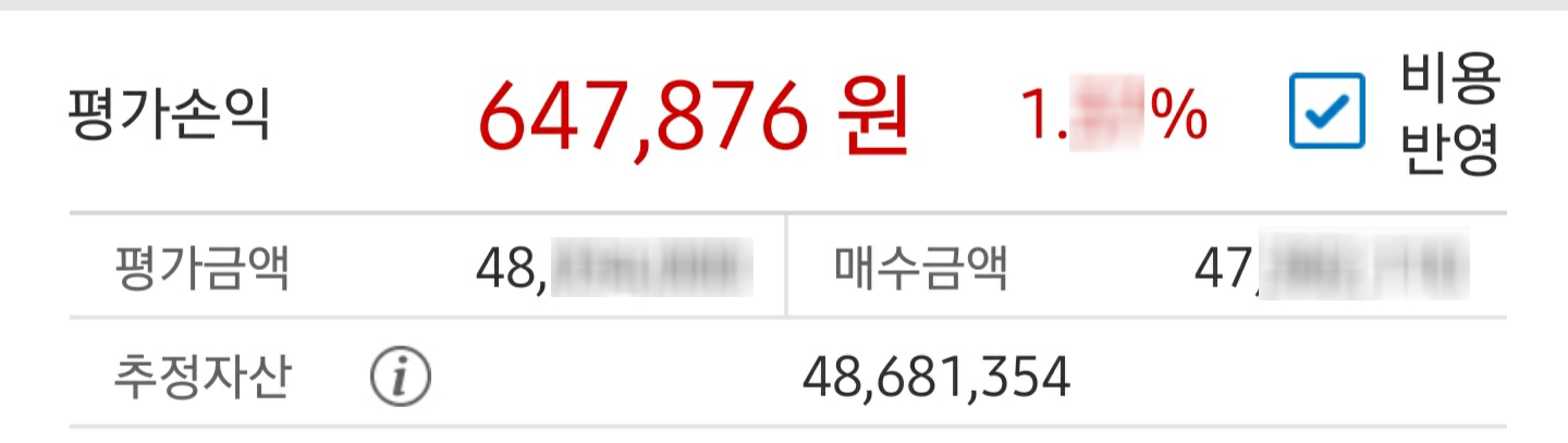  [200907] 잡주 테슬라? (+33.37%)