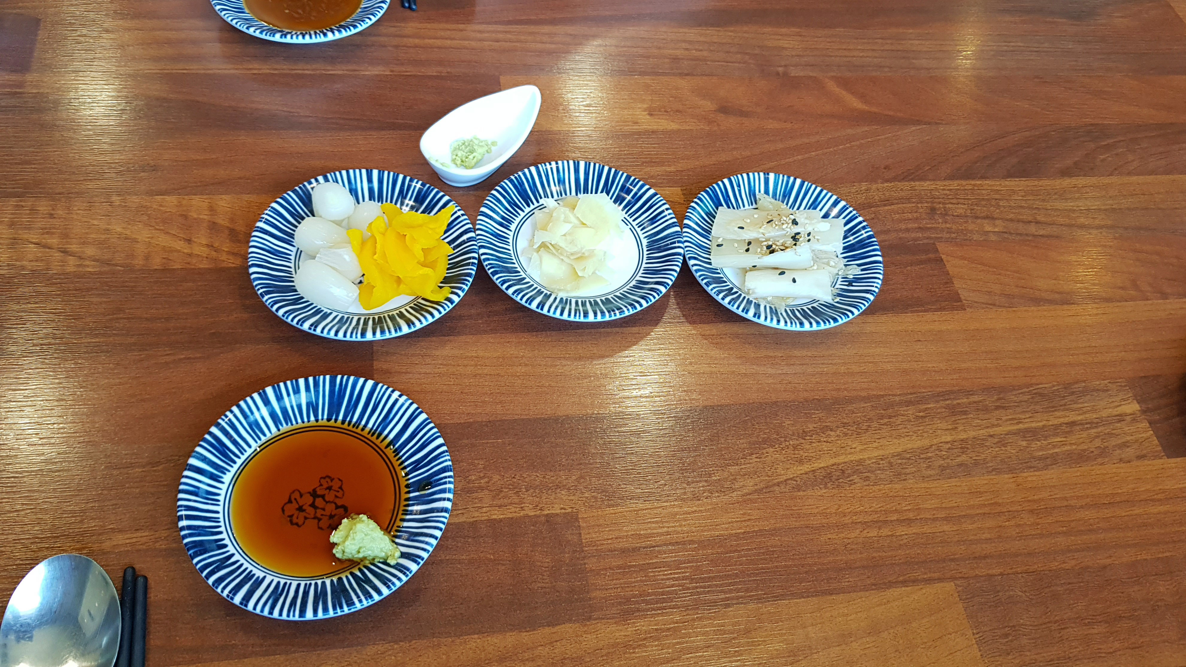 광양초밥 이미지
