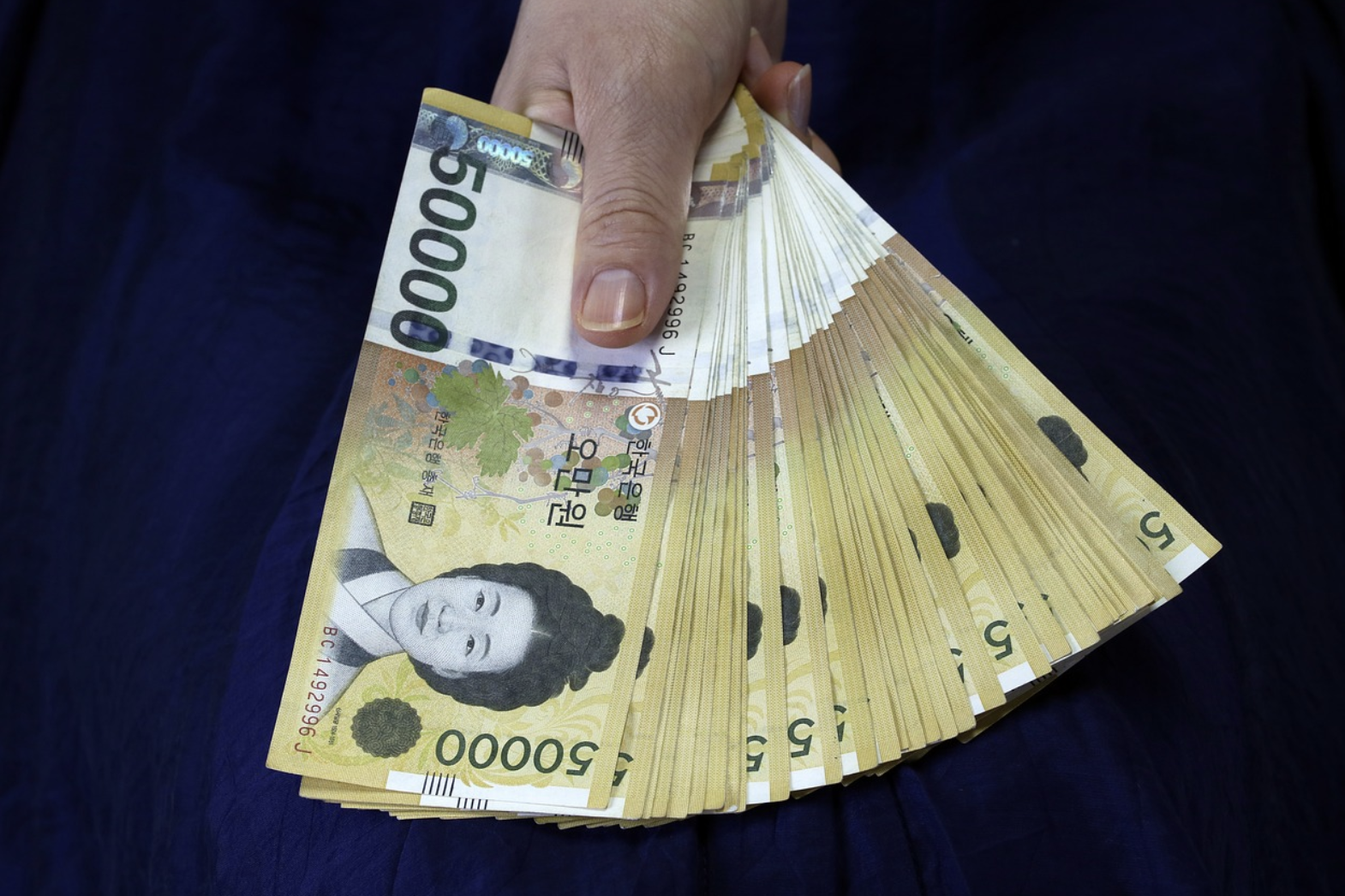  내일채움공제 자격, 만기, 기간, 적립금액 등 총정리