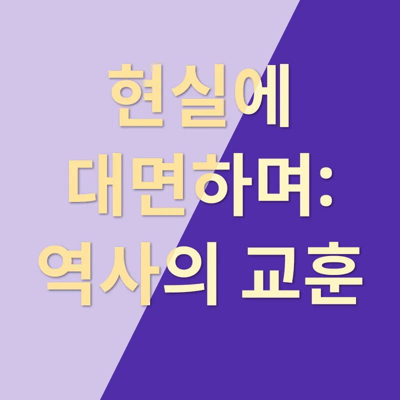 퓰리처상 사진전_3