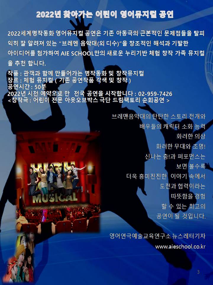 아웃오브박스 이미지