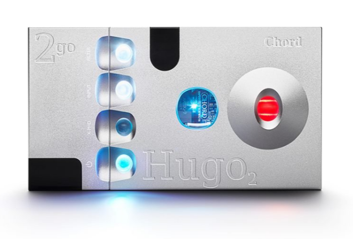 Hugo2go-Silver