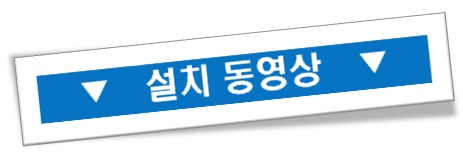 아이에프씨 이미지