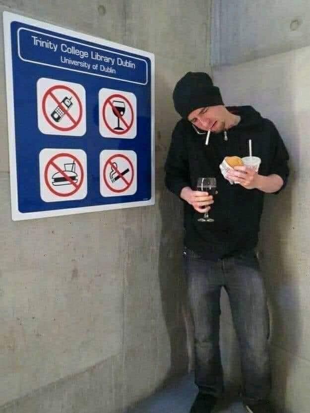 img.jpg