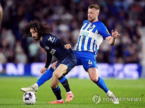 첼시 epl