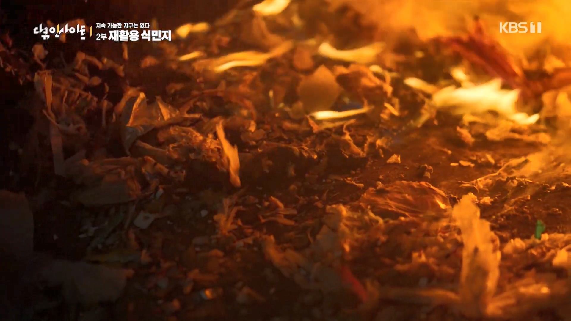 다큐 인사이트.E181.240118p.H264-F1RST.mp4_20240119_202914.022.jpg