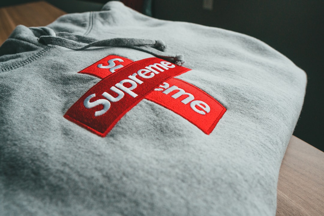 Support Payment