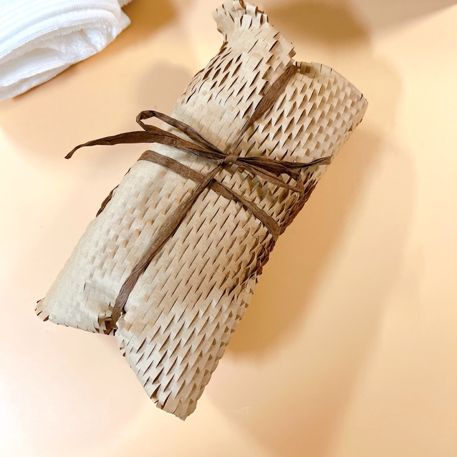 고급 답례품 돌답례품 더엔젤스 19