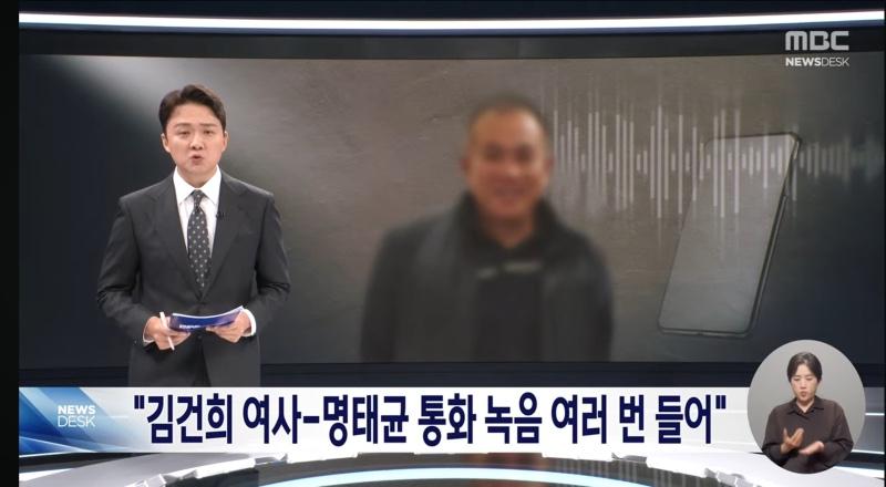 newsgongjang-1841930937527108077-0.jpg