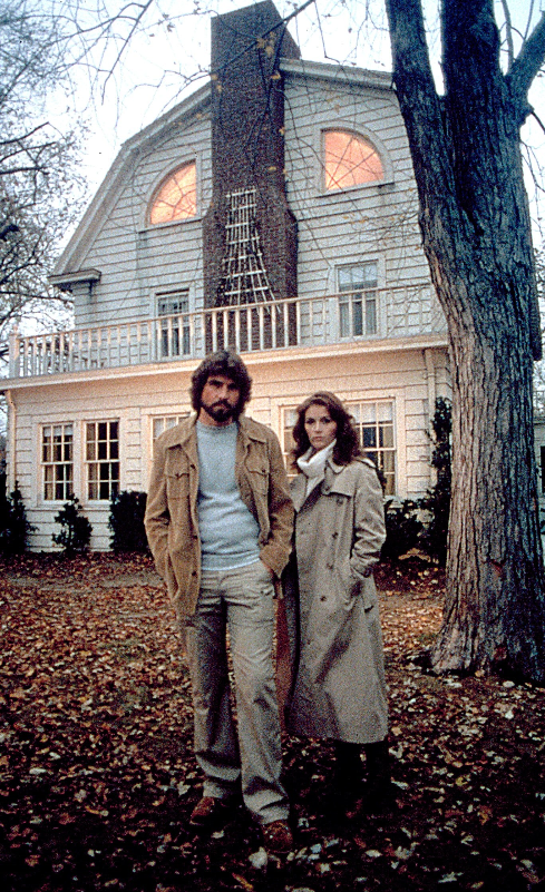 장르별 심심할 때 집에서 5