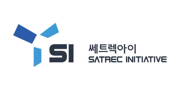 우주산업 이미지