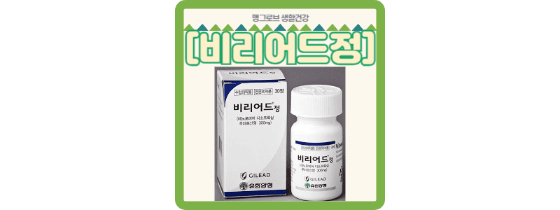 비리어드정 썸네일