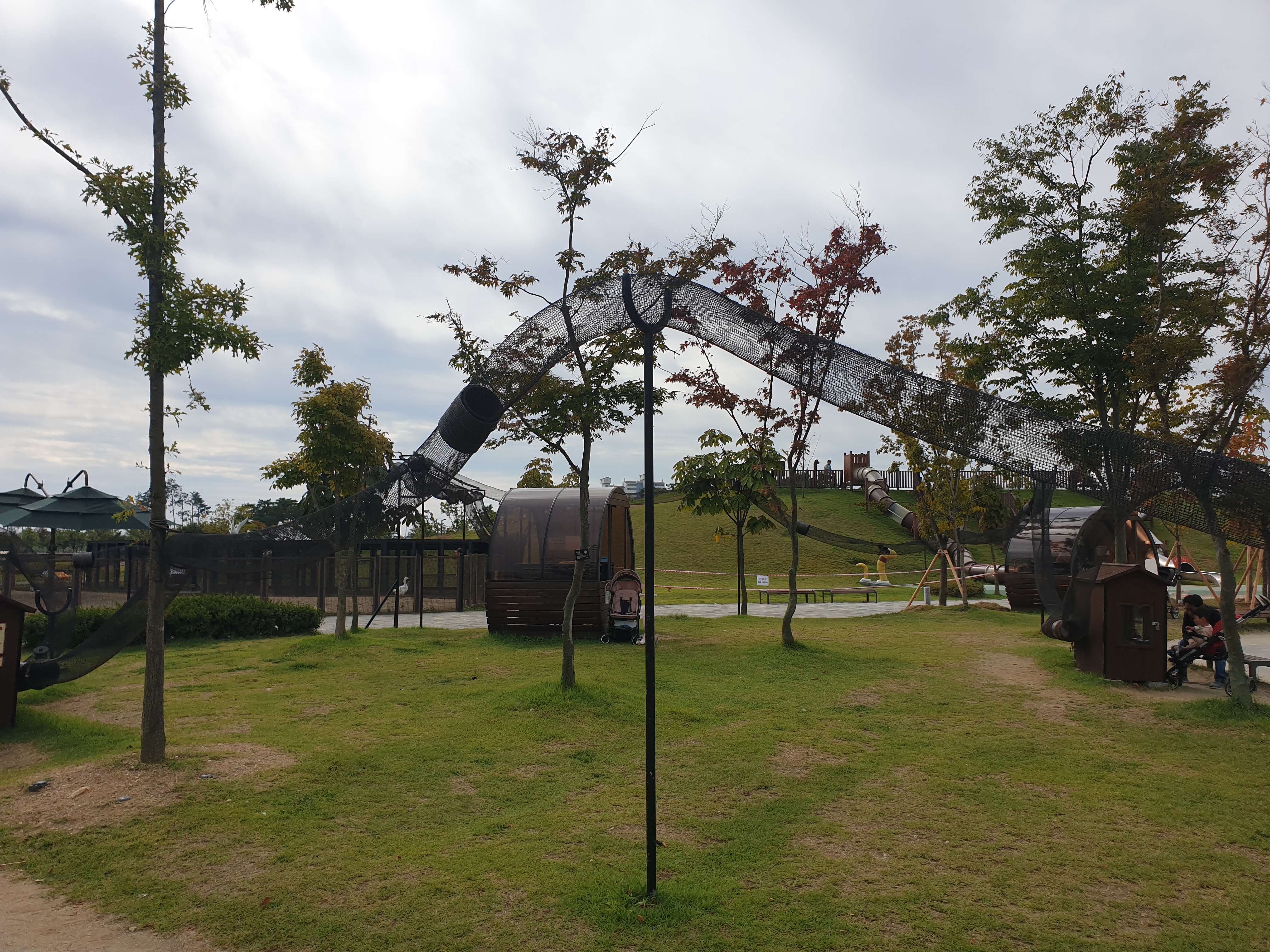 [아이와 갈 만한곳] 평택 오성 3