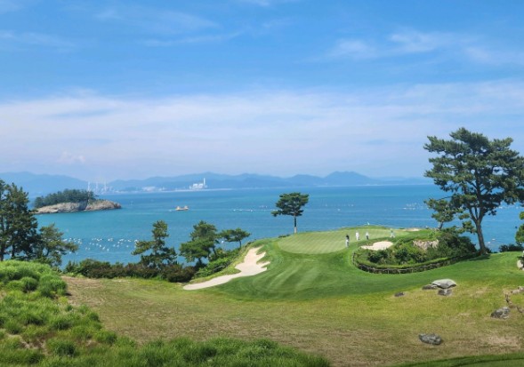 남해 가볼만한곳 베스트10 알아보자