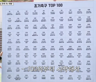조축탑100