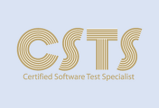  [CSTS] 프로그램 기술의 한계, 테스트의 진화 과정, 테스트 원칙, ISO 25010 품질 특성