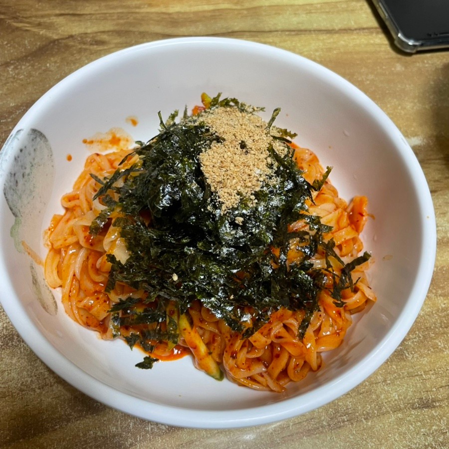 국수대가 이미지