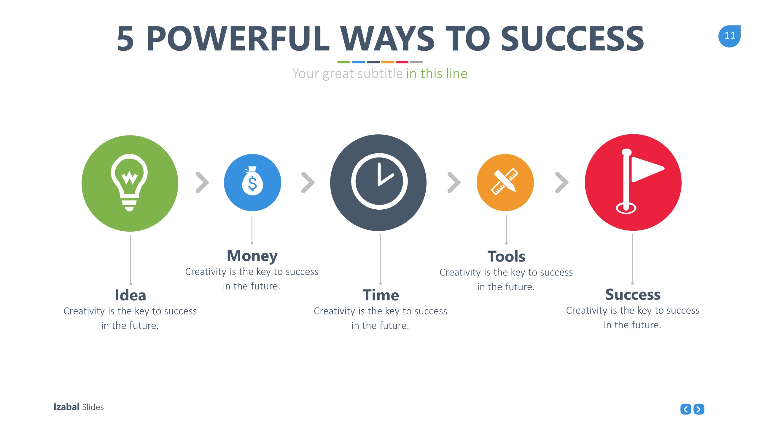  [PPT 자료] 파워포인트 powerpoint 피피티 ppt 템플릿 template 다이어그램 diagram 인포그래픽 Infographic 보고서 제안서 기획서 발표자료 2