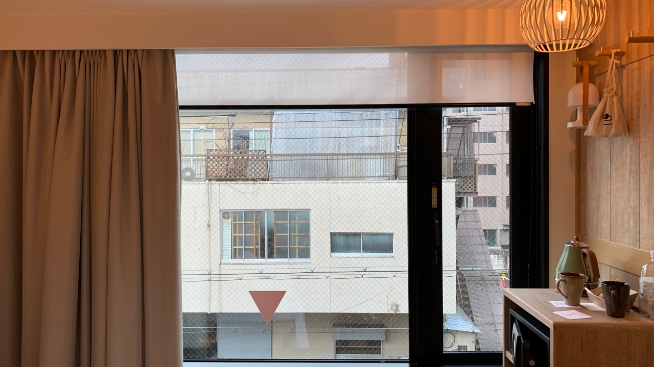 MOXY-KYOTO-ROOMVIEW