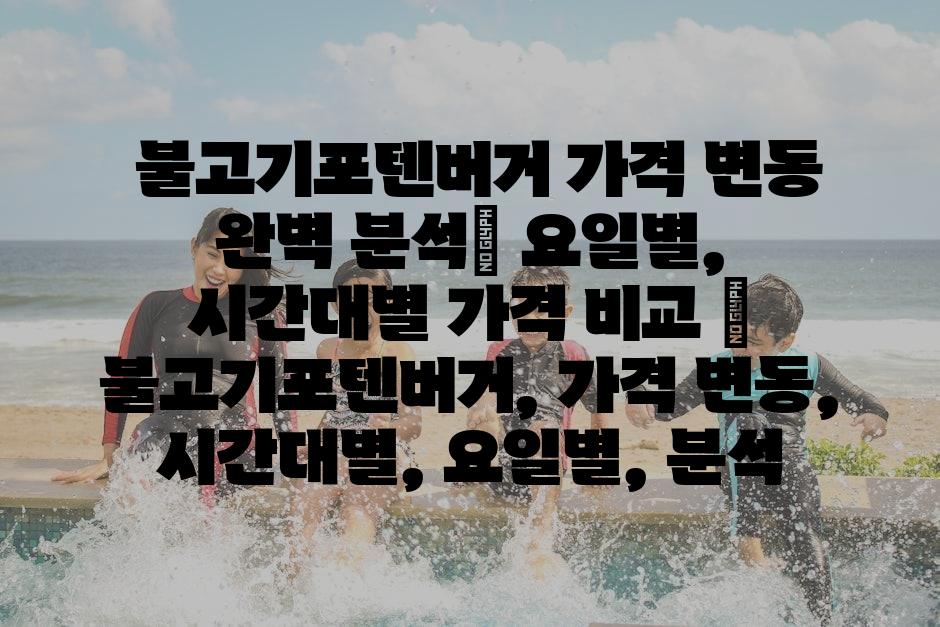 샘플 (22)