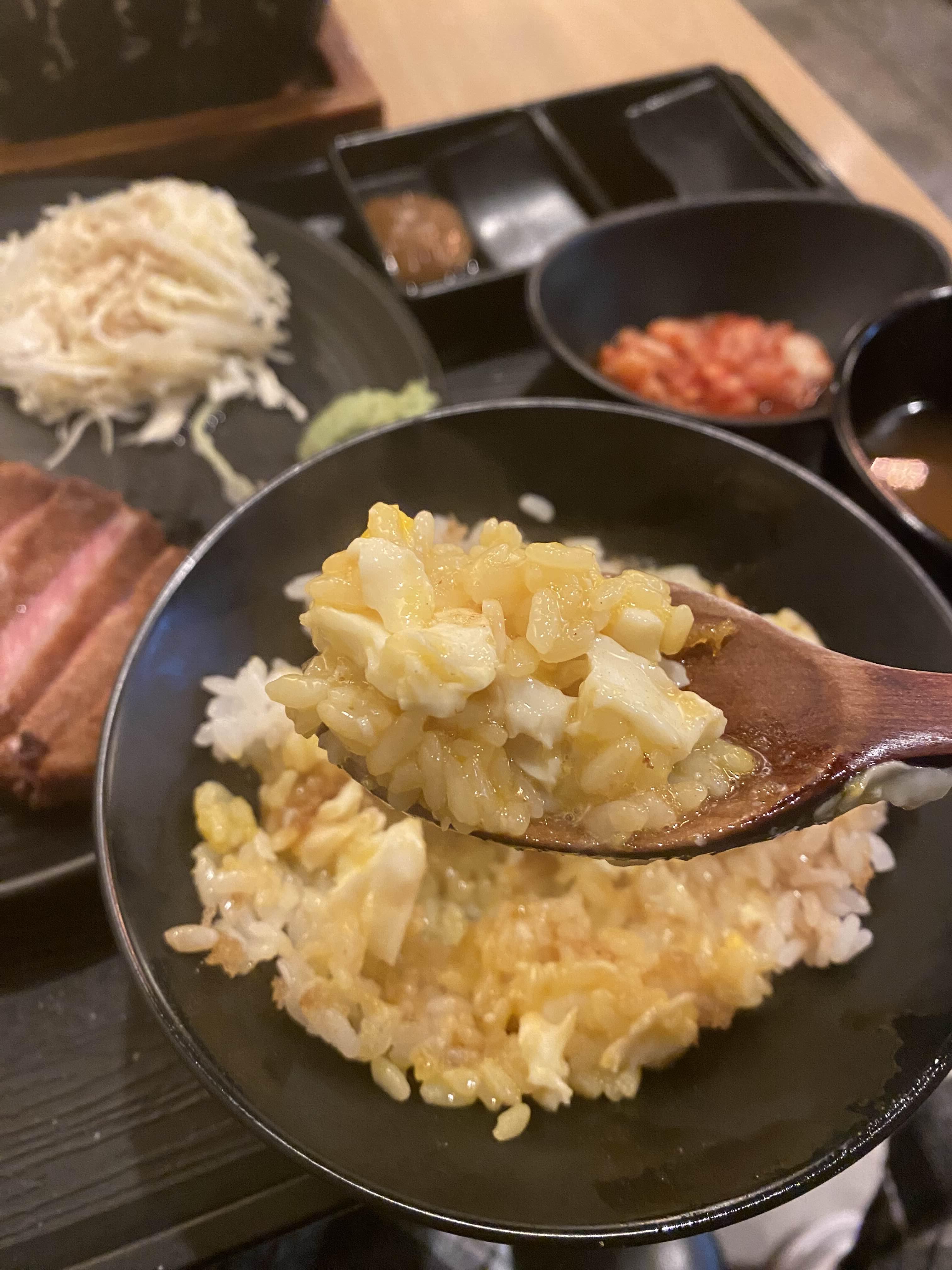 alt 태그