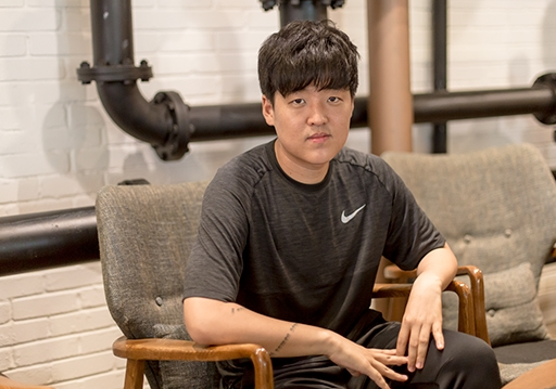  원창연 프로필