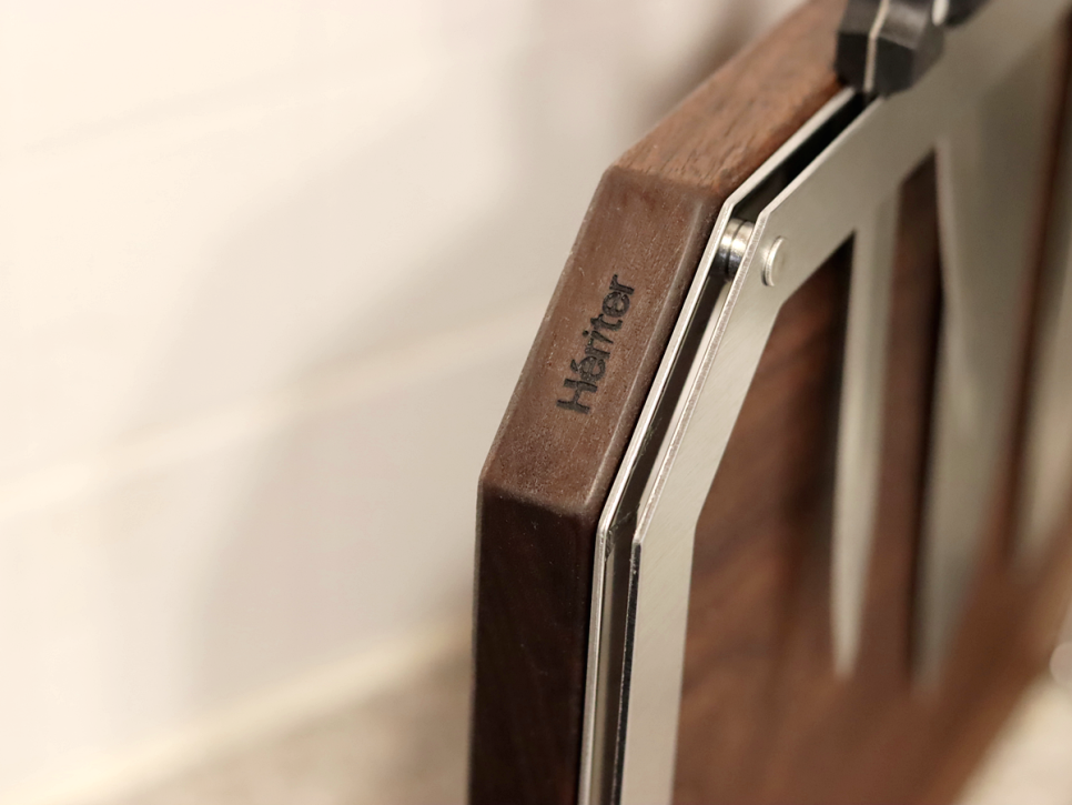 윤스테이 칼 [집들이선물 추천템] 윤스테이 20