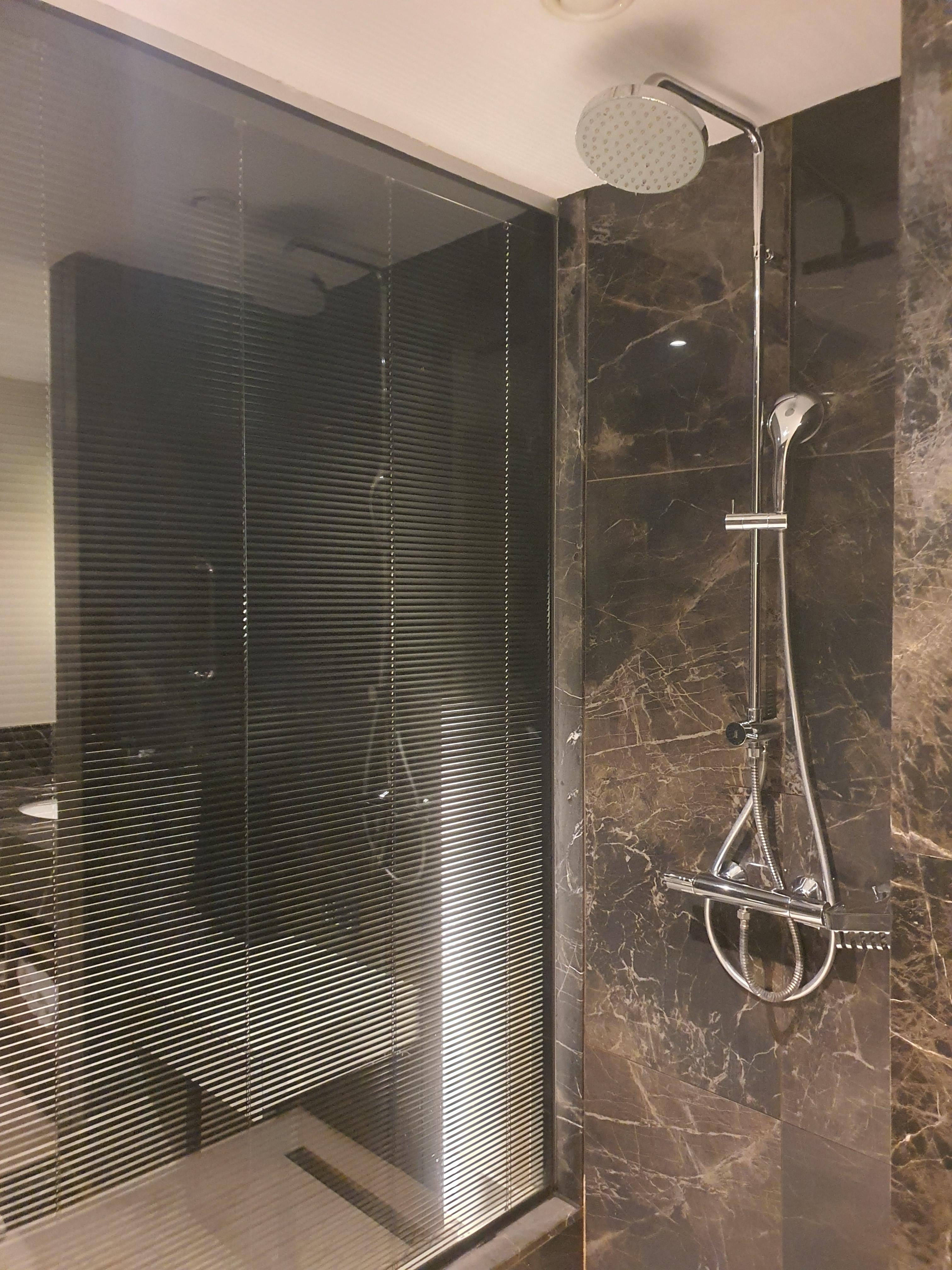 튀르키예 패키지(참좋은여행) - 1일차 대한항공 KE955, 이스탄불 PULLMAN HOTEL