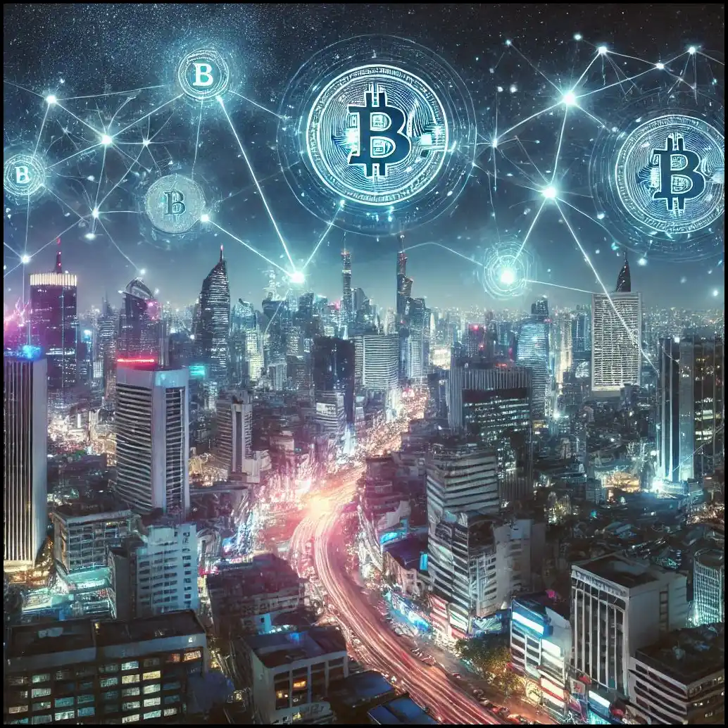 ETC 투자 전략 가이드3