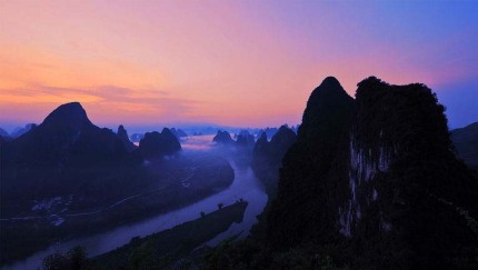 세상구경 이미지