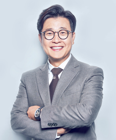 김준형 MC 재밌네요 MBN 편성표 시간 대한민국 치킨대전 재방송 영탁 예능 김성주 6