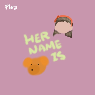 PLEA