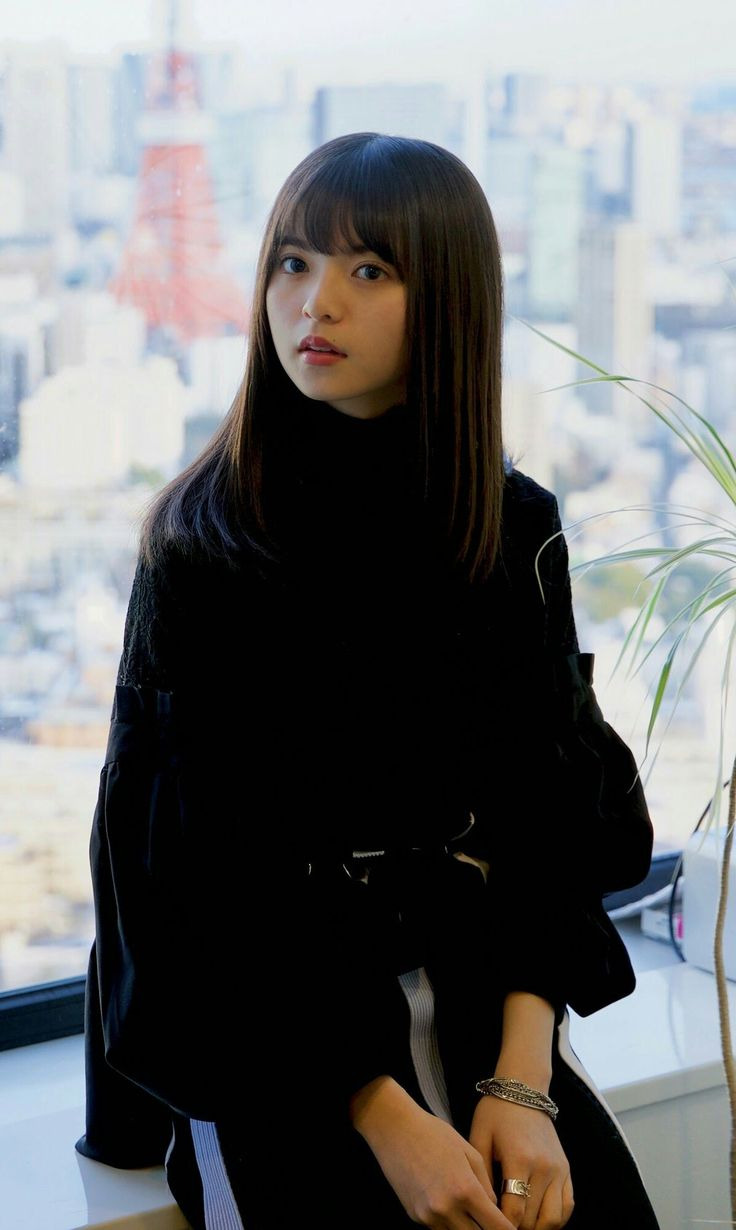 사이토 아스카 齋藤飛鳥 1