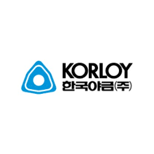  『고졸이상』한국야금(KORLOY) 생산현장 사원 공개모집 ~08/08