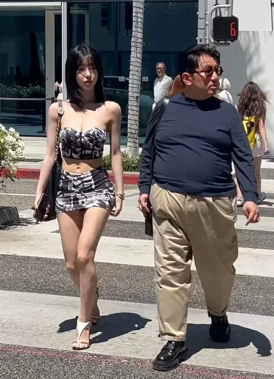 세연 이미지
