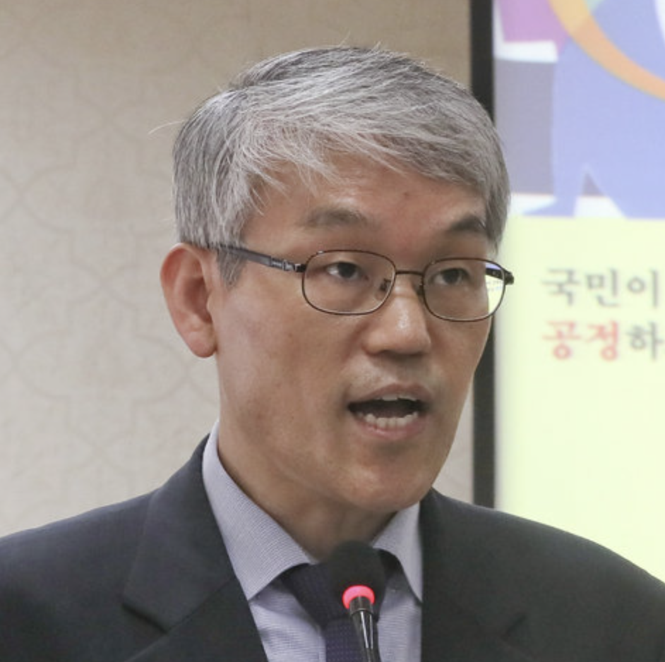 천대엽4