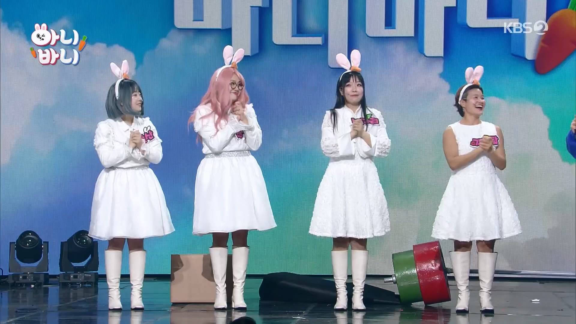 개그콘서트.E1056.231217p.H264-F1RST.mp4_20231218_201836.923.jpg