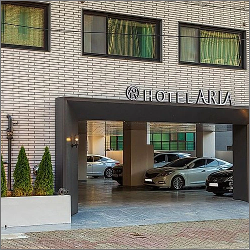 천안 아리아 (Cheonan Aria)_3