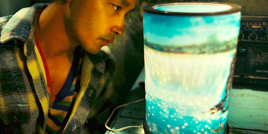 img.gif