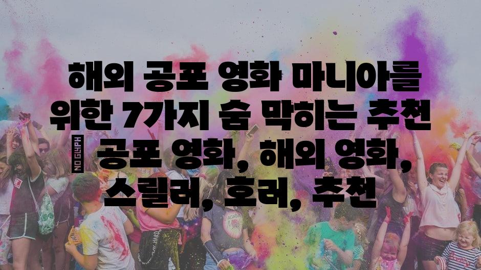 샘플 (20)