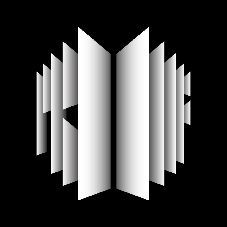  BTS (방탄소년단) - Yet To Come (가사/뮤비)